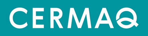 Cermaq