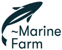 Marine Farm