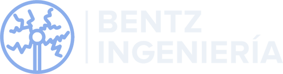 Bentz Ingeniería