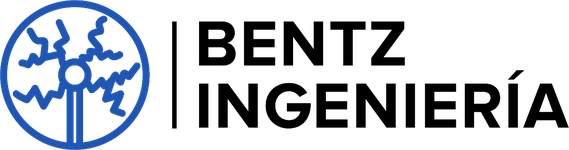 Bentz Ingeniería