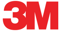3M