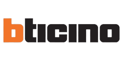 BTicino