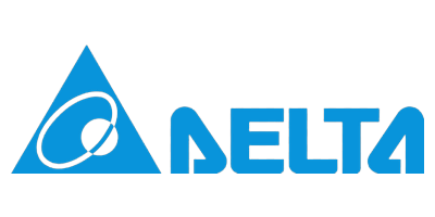 Delta