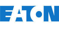 Eaton