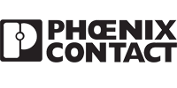 Phoenix Contact