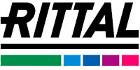 Rittal