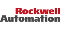 Rockwell Automation