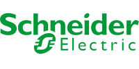 Schneider Electric