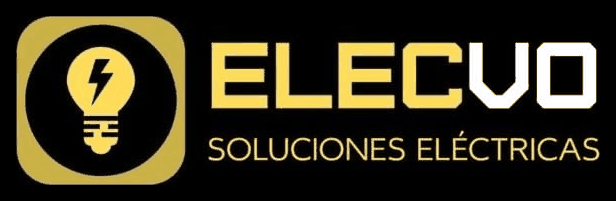 Elecvo, Soluciones Eléctricas
